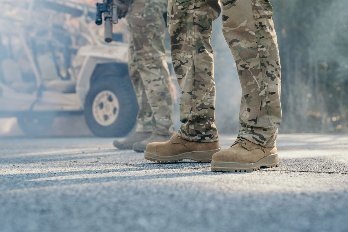 Welcome to Our Store