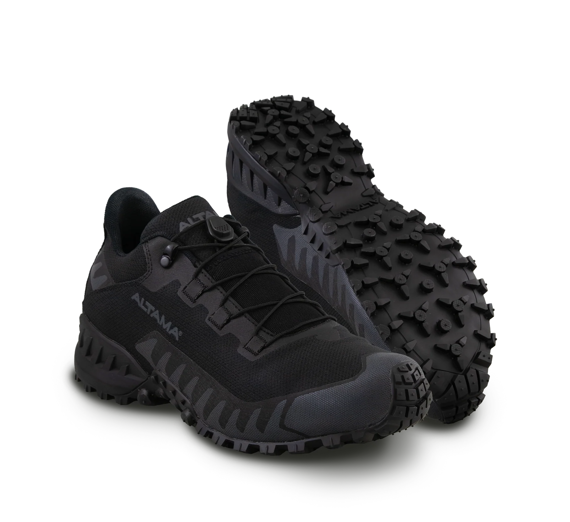 Globo basis collection - Do not delete